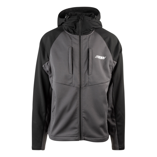  509 Tactical Elite Softshell Jacket