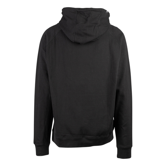  509 Legacy Pullover Hoodie