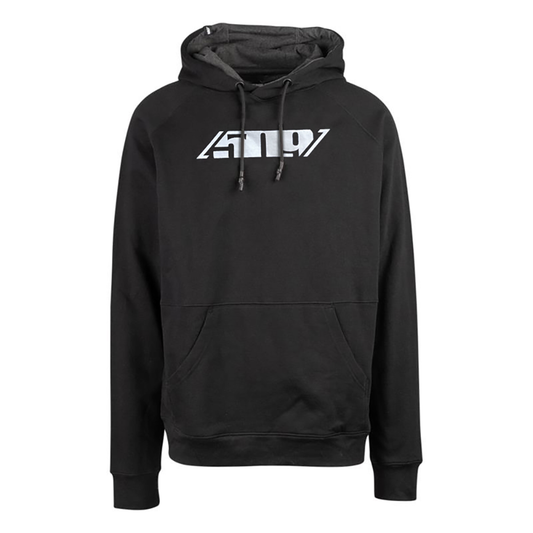  509 Legacy Pullover Hoodie
