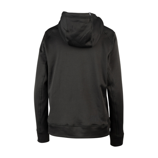  509 Women's Tech Zip Hoodie