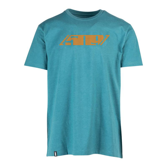  509 Legacy T-Shirt