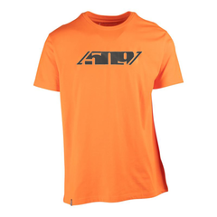[Color:::Orange] 509 Legacy T-Shirt