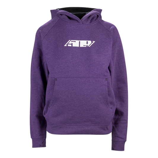  509 Youth Legacy Pullover Hoodie