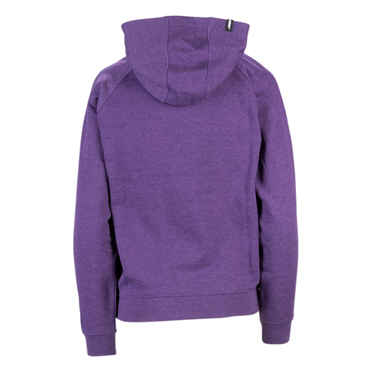  509 Youth Legacy Pullover Hoodie