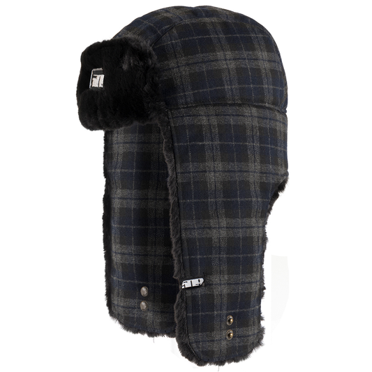  509 Trapper Hat