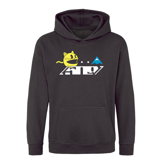  509 Youth Hoodie
