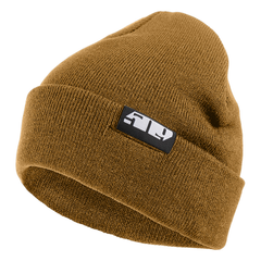 [Color:::Buckhorn] 509 Sledhart Beanie