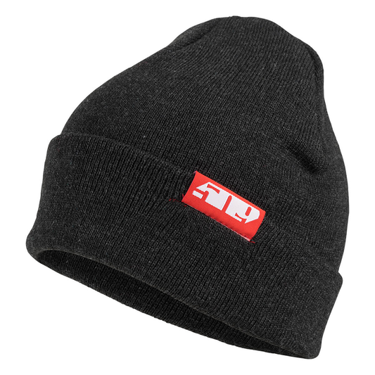  509 Sledhart Beanie