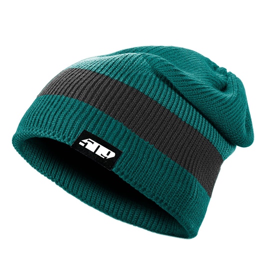  509 Trip Beanie
