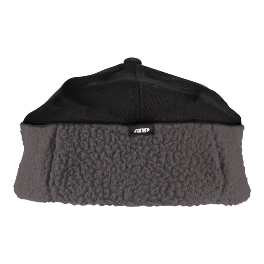  509 Fudd Hat