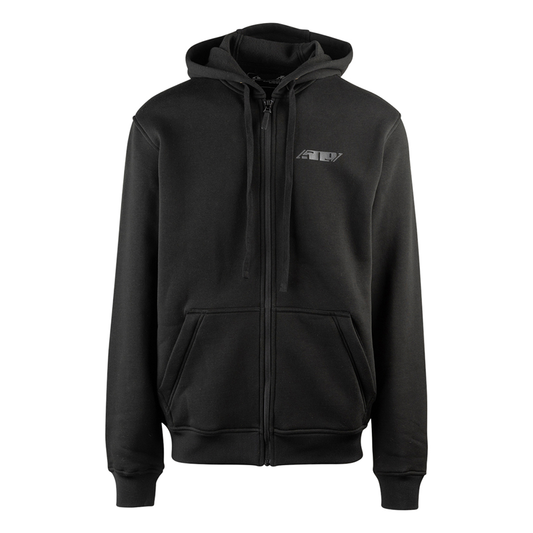  509 Temper Hoodie