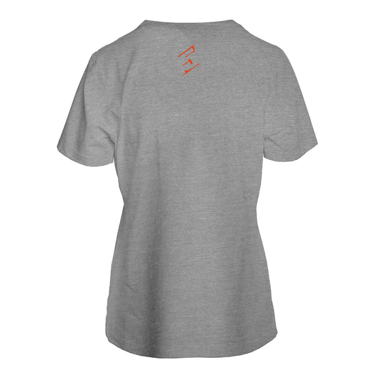  509 Women's 5 Dry Tech Tee