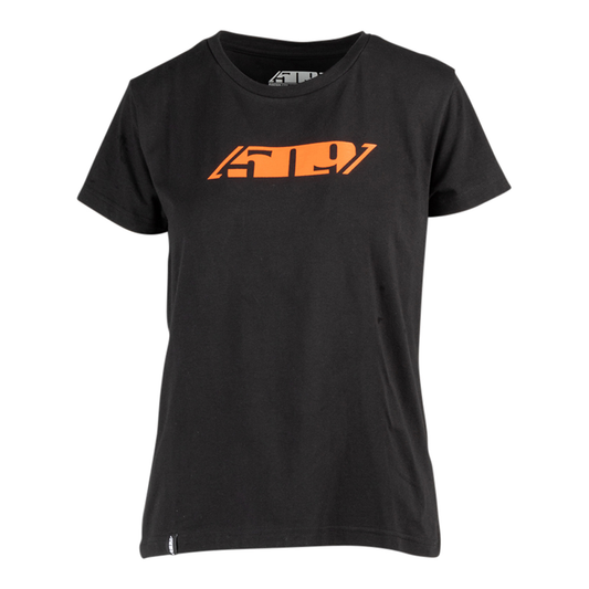  509 Women's Legacy T-Shirt