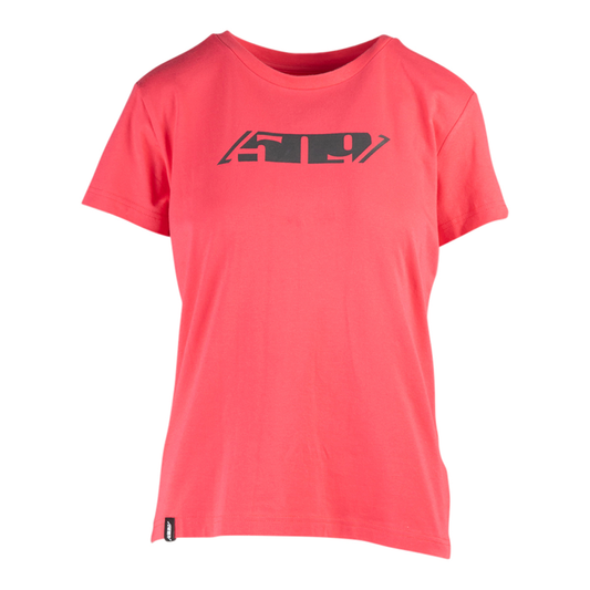  509 Women's Legacy T-Shirt