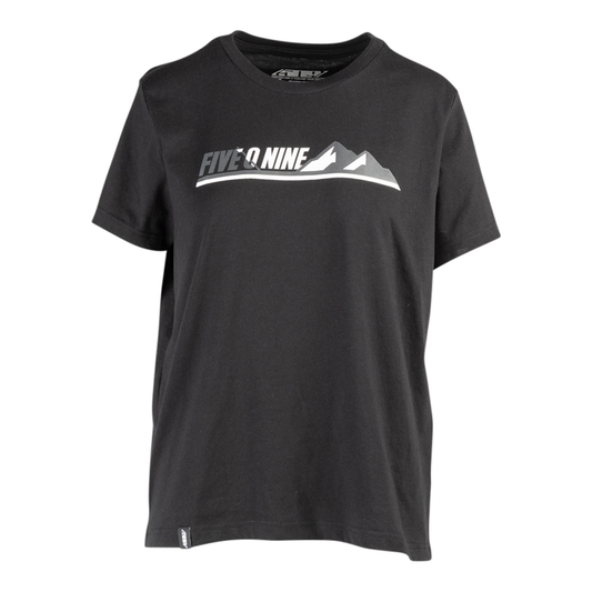  509 Women's Aspire T-Shirt