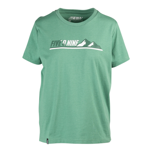  509 Women's Aspire T-Shirt
