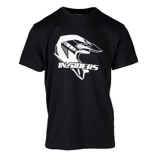  509 Insiders T-Shirt