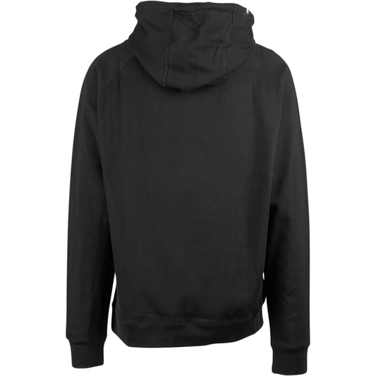 509 Legacy Pullover Hoodie - Black Gum
