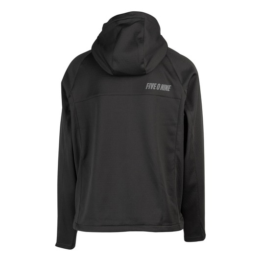  509 Tactical Elite Anorak Hoodie