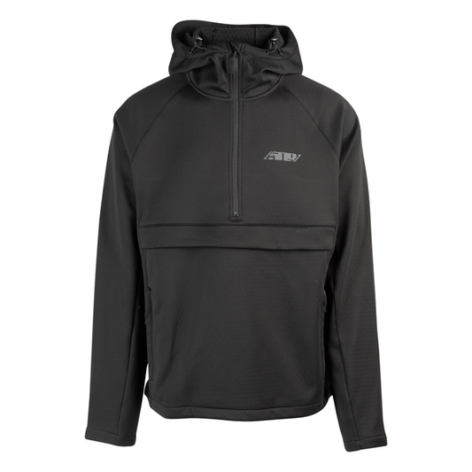  509 Tactical Elite Anorak Hoodie