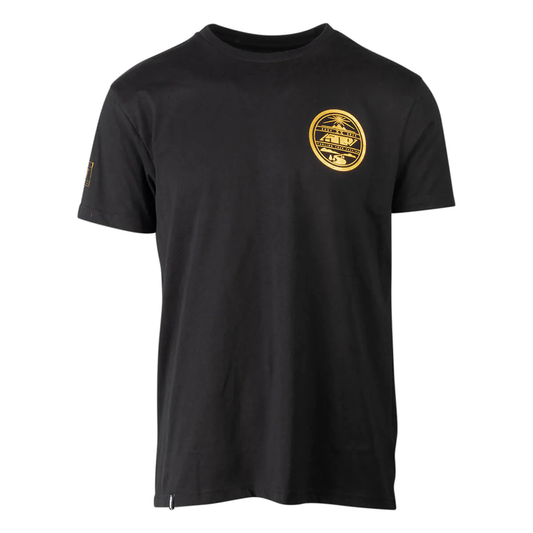  509 20 Anniversary T-Shirt