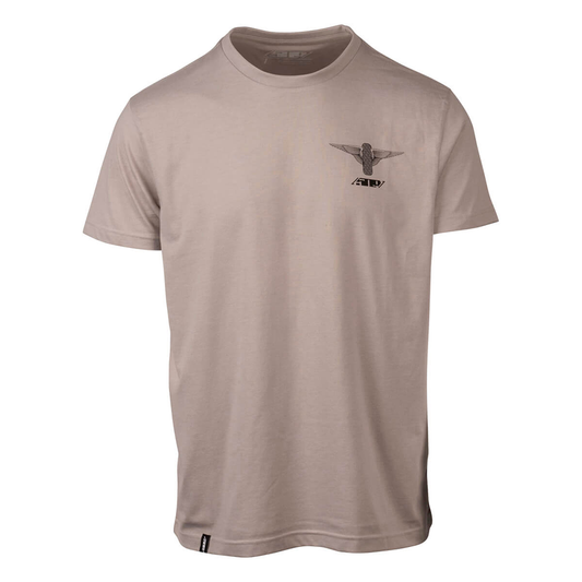 509 Streets Are Calling T-Shirt