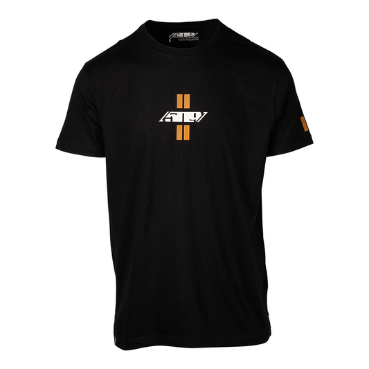 509 Spirit T-Shirt
