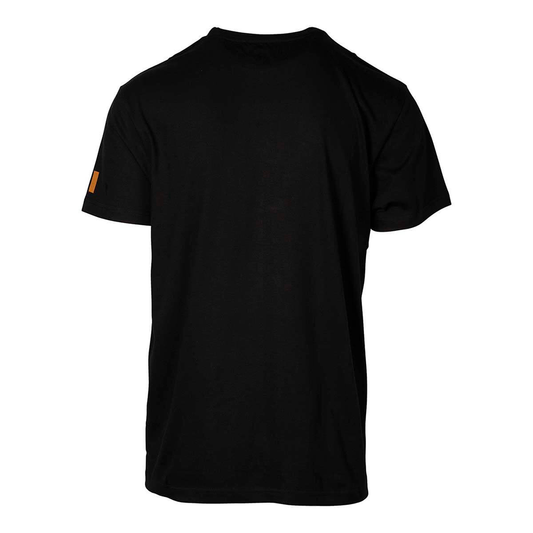 509 Spirit T-Shirt