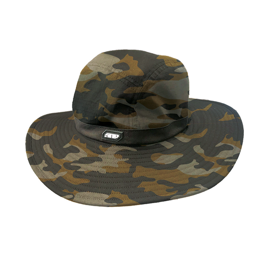  509 Boonie Hat