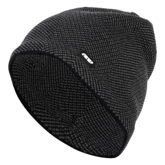 509 Kilgore Merino Beanie
