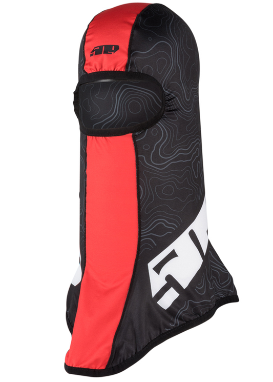 509 Lightweight Pro Balaclava - Cyber Ops