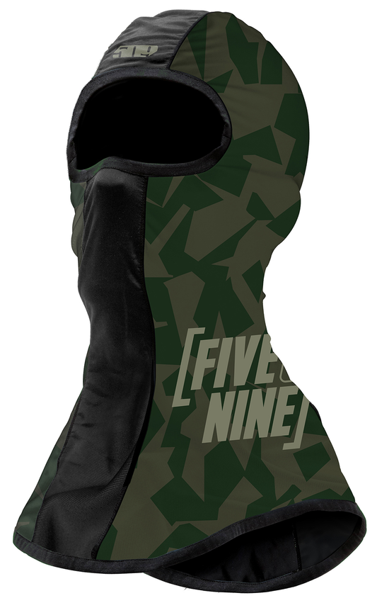  509 Lightweight Pro Balaclava