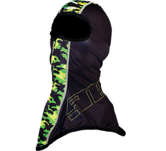 509 Lightweight Pro Balaclava - Covert Camo