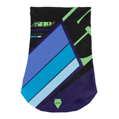 [Color:::Ultraviolet] 509 Dust Devil - Ultraviolet