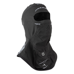 509 Ignite Balaclava Black