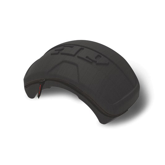  509 Spare Lens Case for Goggles