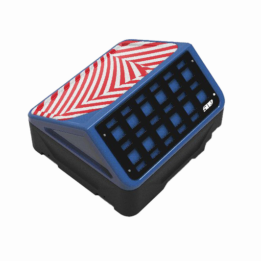  509 Tunnel Bag - Trail