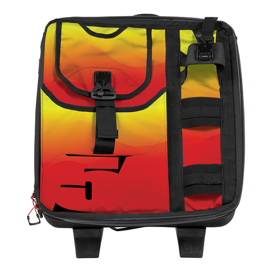  509 Tunnel Bag - Mountain