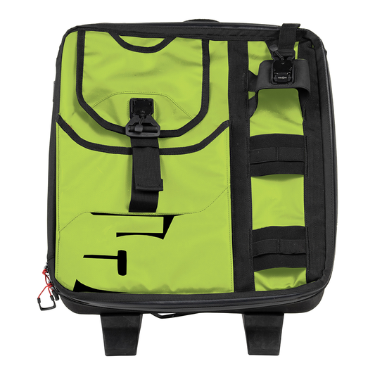  509 Tunnel Bag - Mountain