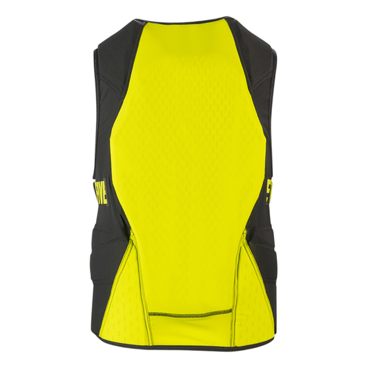  509 R-Mor Youth Protection Vest