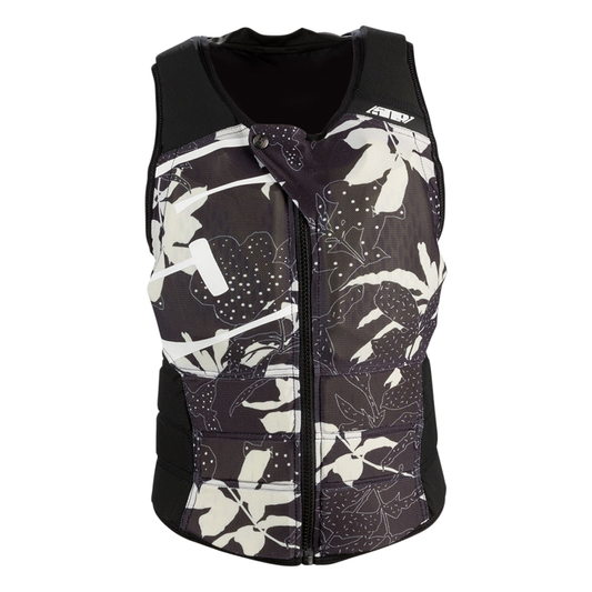 509 Women's R-Mor Protection Vest