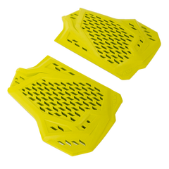 509 Protection Pad Kit HiVis