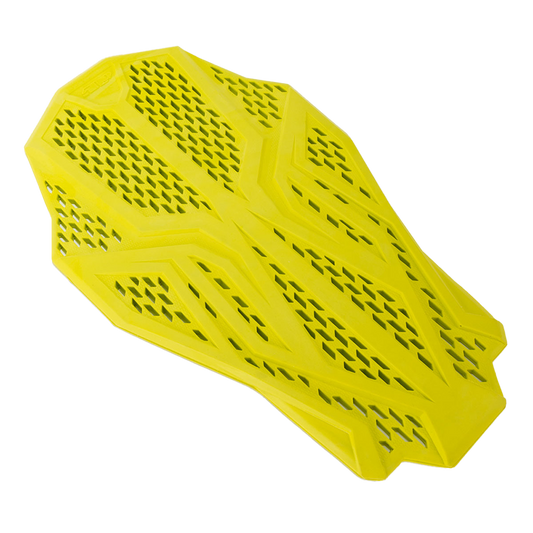509 Protection Pad Kit HiVis