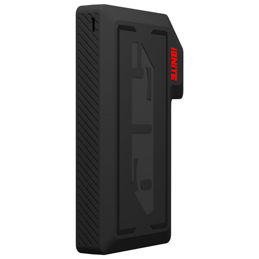  509 12 Volt Ignite Power Pack