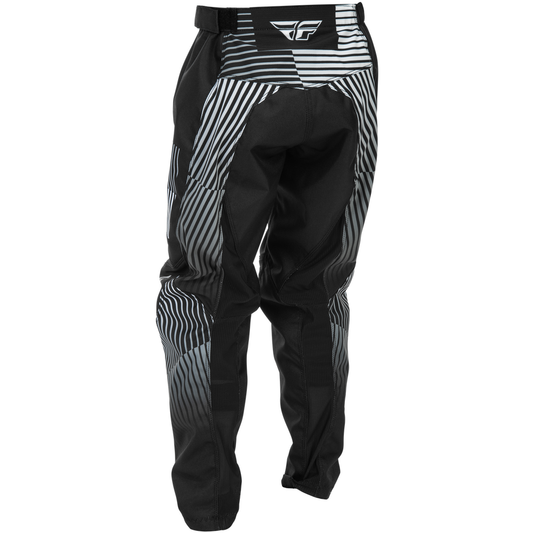  Fly Racing Youth F-16 Pants
