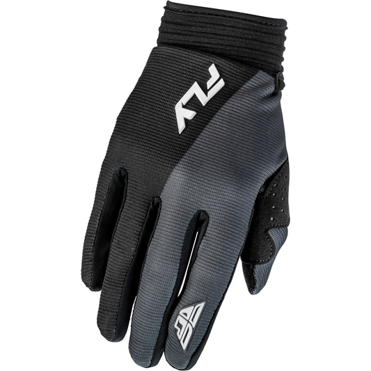  Fly Women's F-16 Gloves