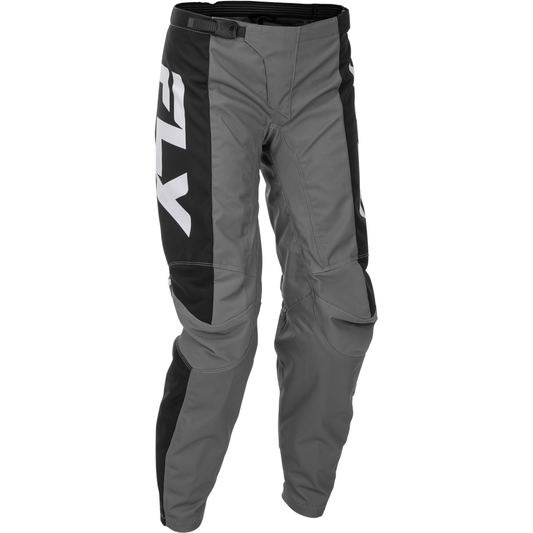  Fly Women's F-16 Pants