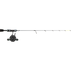 13 Fishing Fantom Inline Ice Combo FANTOMCOMBO-1