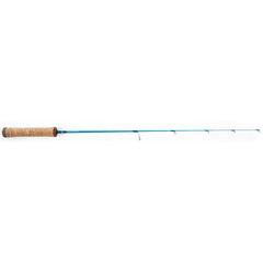 2B - Fast Draw Ice Rod - 30