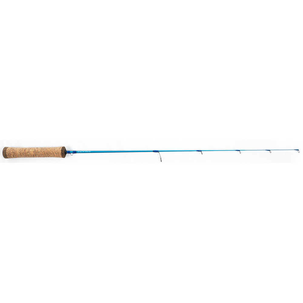 2B Fishing Rods and Accessories | Up North Sports